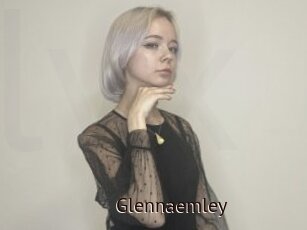 Glennaemley