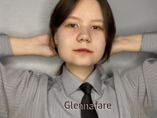 Glennafare