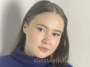 Glennafelton