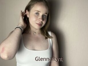 Glennaflynt