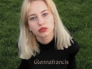 Glennafrancis