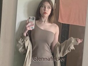 Glennafricker