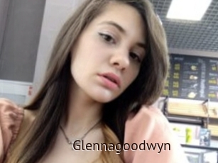 Glennagoodwyn