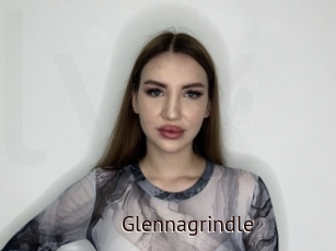 Glennagrindle