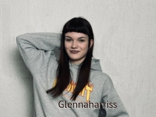 Glennaharriss