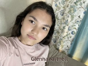 Glennahartnell