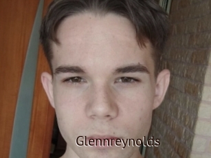 Glennreynolds