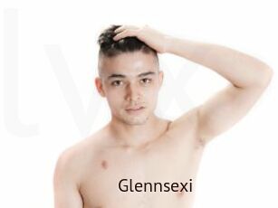 Glennsexi