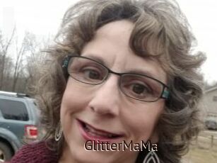 GlitterMaMa