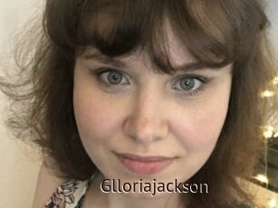 Glloriajackson