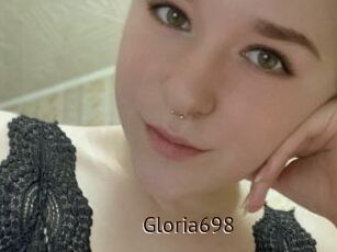 Gloria698