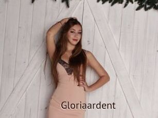 Gloriaardent