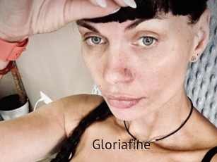 Gloriafine