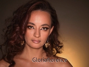 Gloriaflorence