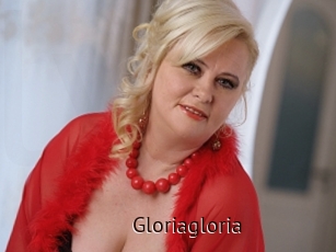 Gloriagloria