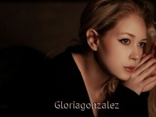 Gloriagonzalez