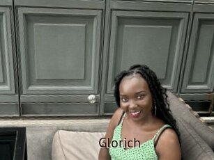 Glorich