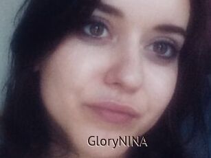 GloryNINA