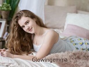 Glowingemma