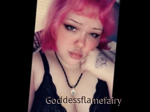 Goddessflamefairy