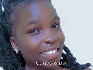 Goddessjosy