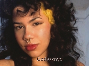 Godessnyx