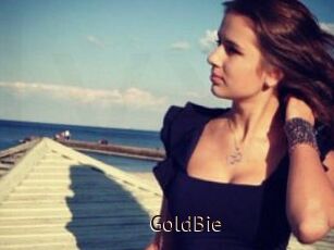 GoldBie