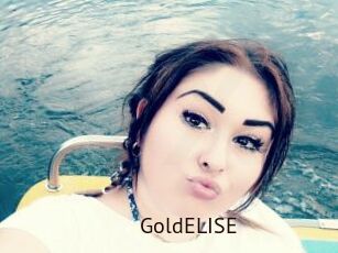 GoldELISE