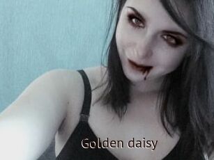 Golden_daisy