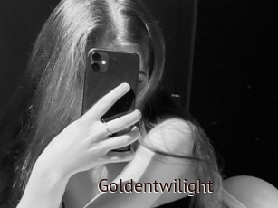 Goldentwilight