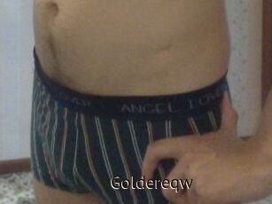 Goldereqw