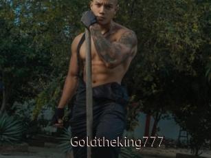 Goldtheking777