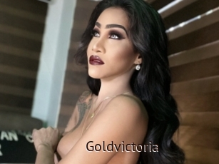 Goldvictoria