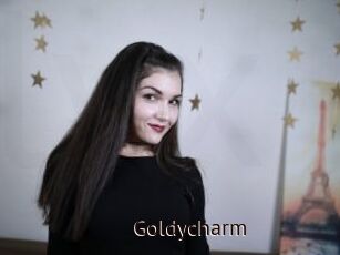 Goldycharm