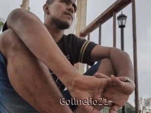 Gollnelio21