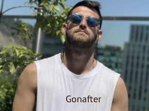 Gonafter