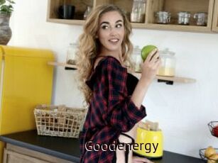 Goodenergy