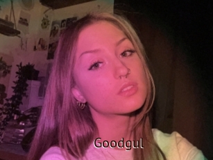 Goodgul