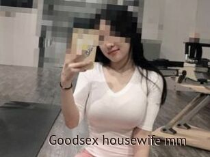 Goodsex_housewife_mm