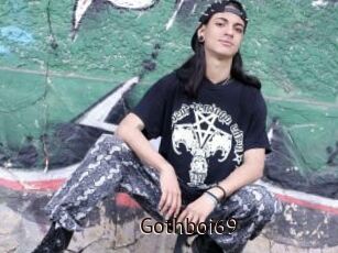 Gothboi69