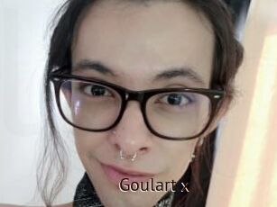 Goulart_x