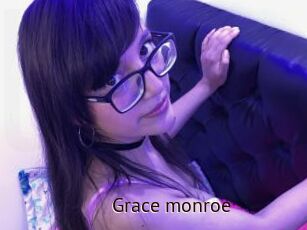 Grace_monroe