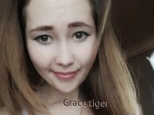 Grace_tiger