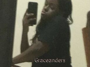 Graceanders