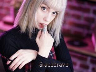 Gracebrave