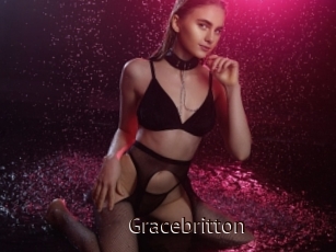 Gracebritton