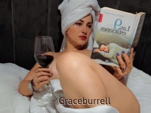 Graceburrell