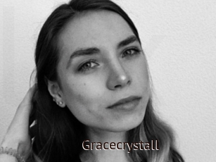 Gracecrystall