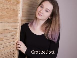 Graceeliott