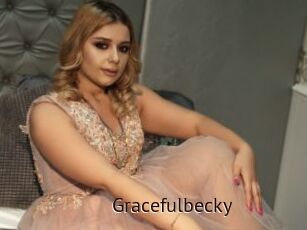 Gracefulbecky